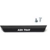 154148 Cigarette Ash Tray Knob for 1964-1966 Chevy Trucks Without AC - image 1