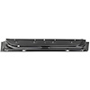 154223 1988-98 Chevrolet, GMC GMT400 C/K Truck & 1992-99 SUV, Inner Door Bottom Repair Panel, LH - image 1