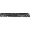 154224 1988-98 Chevrolet, GMC GMT400 C/K Truck & 1992-99 SUV, Inner Door Bottom Repair Panel, RH - image 1