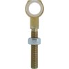 154231 Universal Brake Pedal Rod Extension, 3/8"-24 Rod, Extends 3-1/8", w/ 5/8" ID Eyelet - image 4