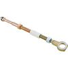 154236 Adjustable Master Cylinder Pushrod Kit