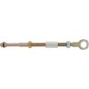 154236 Adjustable Master Cylinder Pushrod Kit - image 2