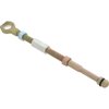 154236 Adjustable Master Cylinder Pushrod Kit - image 3