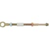 154236 Adjustable Master Cylinder Pushrod Kit - image 4