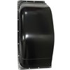 154250B Wide Inner Wheelhouse Panel; 1967-72 Chevrolet, GMC Pickup, Blazer, Jimmy; Mini Tub; 4" Wider Than Stock; EDP Finish - image 2