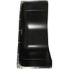 154250B Wide Inner Wheelhouse Panel; 1967-72 Chevrolet, GMC Pickup, Blazer, Jimmy; Mini Tub; 4" Wider Than Stock; EDP Finish - image 3