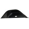 154250B Wide Inner Wheelhouse Panel; 1967-72 Chevrolet, GMC Pickup, Blazer, Jimmy; Mini Tub; 4" Wider Than Stock; EDP Finish - image 4