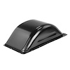 154260B Wide Inner Wheelhouse Panel; 1960-66 Chevrolet, GMC Pickup; Fleetside; Mini Tub; 5" Wider Than Stock; EDP Finish - image 1