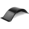 154260B Wide Inner Wheelhouse Panel; 1960-66 Chevrolet, GMC Pickup; Fleetside; Mini Tub; 5" Wider Than Stock; EDP Finish - image 3