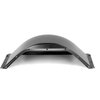 154260B Wide Inner Wheelhouse Panel; 1960-66 Chevrolet, GMC Pickup; Fleetside; Mini Tub; 5" Wider Than Stock; EDP Finish - image 4