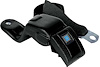 154667 Front Bucket Seat Belt Fits Select 1967-1969 Chevy Camaro, Pontiac Firebird Models [Standard Interior]