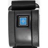 154667 Front Bucket Seat Belt Fits Select 1967-1969 Chevy Camaro, Pontiac Firebird Models [Standard Interior] - image 3