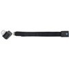 154673 Front Bucket Seat Belt Assembly 1968-72 Impala, Nova - image 1