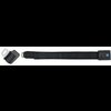 154673 Front Bucket Seat Belt Assembly 1968-72 Impala, Nova - image 2