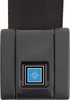 154673 Front Bucket Seat Belt Assembly 1968-72 Impala, Nova - image 3