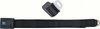 154674 Front Bucket Seat Belt Assembly 1968-72 - image 2