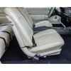 154674 Front Bucket Seat Belt Assembly 1968-72 - image 3