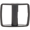 154686 Seat Belt Retractor; Universal Fit; Plastic Style; For 2" Belt - image 1