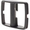 154686 Seat Belt Retractor; Universal Fit; Plastic Style; For 2" Belt - image 2