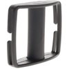 154686 Seat Belt Retractor; Universal Fit; Plastic Style; For 2" Belt - image 3