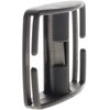 154686 Seat Belt Retractor; Universal Fit; Plastic Style; For 2" Belt - image 4
