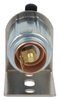 154691 12 Volt: Auxiliary Power Outlet, w/ Cover - image 3