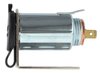 154691 12 Volt: Auxiliary Power Outlet, w/ Cover - image 4