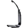154707 Inner Cowl Side Panel Brace for 1967-1972 Chevy/GMC Trucks, Blazer, Jimmy, Suburban [Left/Driver Side] - image 1