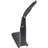 154707 Inner Cowl Side Panel Brace for 1967-1972 Chevy/GMC Trucks, Blazer, Jimmy, Suburban [Left/Driver Side] - image 2