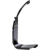 154708 Inner Cowl Side Panel Brace for 1967-1972 Chevy/GMC Trucks, Blazer, Jimmy, Suburban [Right/Passenger Side] - image 1