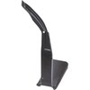 154708 Inner Cowl Side Panel Brace for 1967-1972 Chevy/GMC Trucks, Blazer, Jimmy, Suburban [Right/Passenger Side] - image 2