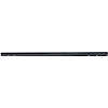 154764 1967-72 Chevrolet Blazer, GMC Jimmy, Bed Floor Reinforcement Strip, Position 2 - image 1