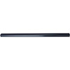 154765 1967-72 Chevrolet Blazer, GMC Jimmy, Bed Floor Reinforcement Strip, Center, Position 3 - image 1
