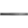 154766 1967-72 Chevrolet Blazer, GMC Jimmy, Rear Seat Mounting Plate, Under Cargo Floor, Position 4 - image 1