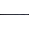 154767 1967-72 Chevrolet Blazer, GMC Jimmy, Bed Floor Reinforcement Strip, Position 5 - image 1