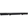 154768 1967-72 Chevrolet Blazer, GMC Jimmy, Bed Floor Cross Sill, Rear - image 1
