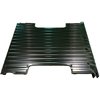 154780 Full Bed Floor Panel for 1988-2000 Chevy/GMC GMT400 Fleetside Trucks [6.5 ft. Short Bed] - image 1