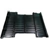 154781 Full Bed Floor for 1988-2000 Chevy, GMC GMT400 Fleetside Trucks - image 2