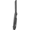 154783 B-Pillar Repair Panel for 1967-1972 Chevy/GMC Suburban [Left/Driver Side] - image 1