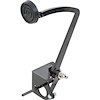 154822 Universal Frame Mount Manual Brake Pedal Assembly - image 1