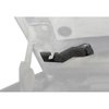 154885 Hood Hinge Seal Set for 1988-95 Chevy/GMC GMT400 Trucks, SUV - image 3