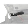 154885 Hood Hinge Seal Set for 1988-95 Chevy/GMC GMT400 Trucks, SUV - image 4