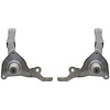 154895 Disc Brake Spindles for 1965-1973 Ford Mustang, 1968-1973 Comet, Falcon, Ranchero, Torino - image 1