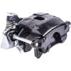 154896LB Rear Caliper for 1979-1985 GM Metric Style [Left/Driver Side] - image 1