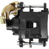 154896LB Rear Caliper for 1979-1985 GM Metric Style [Left/Driver Side] - image 2