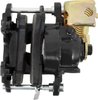 154896LB Rear Caliper for 1979-1985 GM Metric Style [Left/Driver Side] - image 3