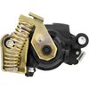 154896LB Rear Caliper for 1979-1985 GM Metric Style [Left/Driver Side] - image 4