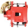 154896LR Rear Caliper for 1979-1985 GM Metric Style [Left/Driver Side] - image 2