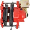 154896LR Rear Caliper for 1979-1985 GM Metric Style [Left/Driver Side] - image 3