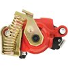 154896LR Rear Caliper for 1979-1985 GM Metric Style [Left/Driver Side] - image 4